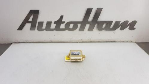 COMPUTER PDC Mercedes-Benz C (W204) (01-2007/03-2014), Auto-onderdelen, Elektronica en Kabels, Mercedes-Benz, Gebruikt