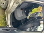 Voiture occasion Ford fiesta, Autos, Achat, 5 portes, Automatique, Particulier