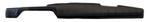Dashboard bekleding Amazon -1962 Volvo onderdeel 659130, Auto-onderdelen, Ophalen of Verzenden, Nieuw, Volvo