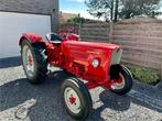 Oldtimer tractor Guldner G40S, Zakelijke goederen, Landbouw | Tractoren, Ophalen