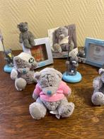 ME TO YOU VERZAMELING, Verzamelen, Beren en Cherished Teddies, Ophalen of Verzenden, Me To You