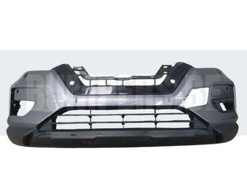 Bumper Nissan X-Trail T32 FACELIFT 17- Voorbumper MZ1412 beschikbaar voor biedingen