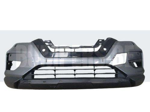 Bumper Nissan X-Trail T32 FACELIFT 17- Voorbumper MZ1412, Auto-onderdelen, Carrosserie, Bumper, Voor, Gebruikt, 6 maanden garantie