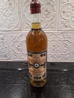 STEINHÄGER 1944, Ophalen of Verzenden