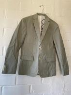 Blazer, Kleding | Dames, Jasjes, Kostuums en Pakken, Ophalen of Verzenden, Nieuw, Maat 38/40 (M), Jasje