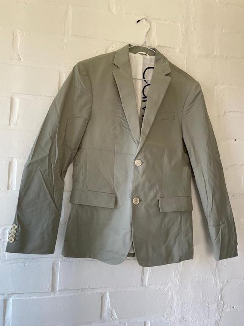 Blazer, Kleding | Dames, Jasjes, Kostuums en Pakken, Nieuw, Jasje, Maat 38/40 (M), Ophalen of Verzenden