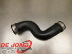 Tuyau intercooler d'un Mercedes E-Klasse, Autos : Pièces & Accessoires, Climatisation & Chauffage, 3 mois de garantie, Utilisé