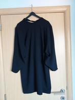 Zwart kleedje maat S, Kleding | Dames, Jurken, Ophalen, Zwart, Zo goed als nieuw, Maat 36 (S)
