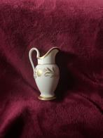 Pot à lait en porcelaine, Antiquités & Art, Enlèvement