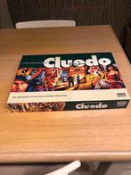 Cluedo bordspel. Nieuw ongebruikt., Enlèvement ou Envoi, Neuf