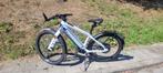 STROMER ST3 PINION (riem) met 2 jaren garantie, Ophalen, Zo goed als nieuw, 51 tot 55 cm, Stromer