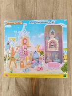 Epoch Sylvanian Families 5537 : Baby Amusement Park, Ophalen of Verzenden, Nieuw, Accessoires