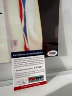 Snoop Dogg autograph, handtekening PSA certified, Enlèvement ou Envoi, Comme neuf