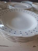 Boch La Louviere Belgium, Ophalen of Verzenden