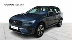 Volvo XC60 Recharge Plus, Dark T6 AWD Plug-in hybrid, Auto's, Volvo, Automaat, Parkeersensor, Euro 6, 1969 cc