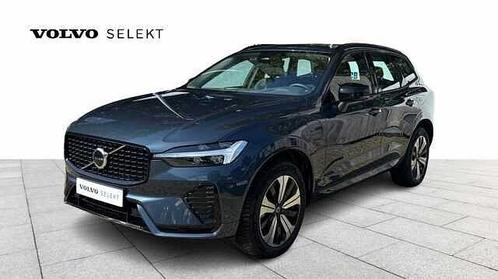 Volvo XC60 Recharge Plus, Dark T6 AWD Plug-in hybrid, Auto's, Volvo, XC60, 4x4, Airbags, Alarm, Cruise Control, Elektrische buitenspiegels