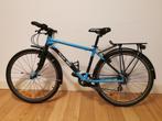 Vélo FROG Team Sky 26 pouces, Vélos & Vélomoteurs, Vélos | Vélos pour enfant, Autre, 20 pouces ou plus, Enlèvement, Utilisé