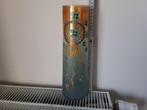 Art Deco vaas, Antiek en Kunst, Antiek | Vazen, Ophalen of Verzenden