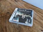 Harry Potter en de Orde van de Feniks, Consoles de jeu & Jeux vidéo, Jeux | Nintendo DS, Comme neuf, Ordinateurs reliés, Aventure et Action