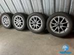 6mm! Originele Mercedes A/B/CLA W177 W247 C118 16 inch velge, Auto-onderdelen, Banden en Velgen, Gebruikt, 16 inch, Banden en Velgen