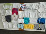 Babykleding maat 56, Ophalen of Verzenden, Jongetje of Meisje