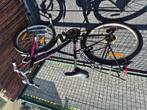Btwin 24 inch fiets, Ophalen, 24 inch, B-Twin