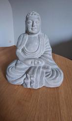 Boeddha, Huis en Inrichting, Ophalen, Zo goed als nieuw