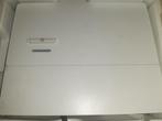 Bulex OpenTherm INTERFACE, Ophalen, Nieuw