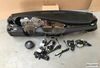 ALFA ROMEO GIULIA AIRBAG AIRBAGSET ALLES LEVERBAAR !!!, Ophalen of Verzenden, Gebruikt, Alfa Romeo
