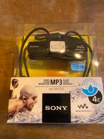 Sony Walkman W SPORT MP3 PLAYER, Sony, Enlèvement ou Envoi, Neuf