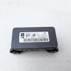 SENSOR DIVERSEN Honda CR-Z (ZF1) (39960SZTG010M1), Auto-onderdelen, Gebruikt, Honda