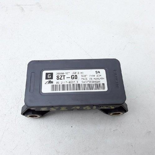 SENSOR DIVERSEN Honda CR-Z (ZF1) (39960SZTG010M1), Auto-onderdelen, Overige Auto-onderdelen, Honda, Gebruikt