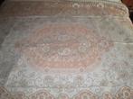 Nappe en crochet – dentelle, Maison & Meubles, Enlèvement ou Envoi, Neuf, Rectangle, Intérieur