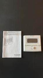 Junkers FR 120 thermostaat, Ophalen, Zo goed als nieuw