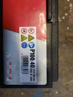 Battery, Auto-onderdelen, Accu's en Toebehoren, Ophalen