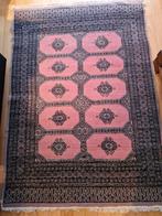 Klassiek tapijt 180/250, Enlèvement