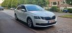 Skoda Octavia, Auto's, Diesel, Particulier, Te koop, Octavia