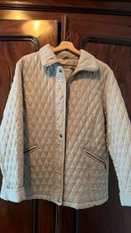 Winterjas dames, Ophalen, Zo goed als nieuw