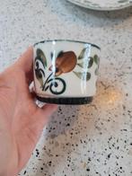 Boch tas Argenteuil, Antiek en Kunst, Antiek | Servies los, Ophalen