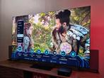 Tv Samsung OLED 4K 48S90D 144HZ, Audio, Tv en Foto, Televisies, Ophalen, OLED, Zo goed als nieuw, Samsung