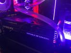 Rtx 4090, Computers en Software, Videokaarten, Ophalen, GDDR6, PCI-Express 4, Zo goed als nieuw