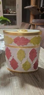 Lampe berger, Antiek en Kunst, Ophalen of Verzenden