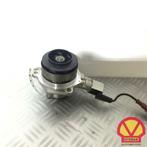 vw touran 5t 2.0tdi waterpomp 010157801kt, Gebruikt, Volkswagen