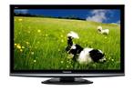 Panasonic Viera LCD TX-L37G10E, Audio, Tv en Foto, Full HD (1080p), Gebruikt, 100 Hz, 80 tot 100 cm