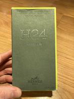 Hermes H 24 herbes vives 100ml edp, Handtassen en Accessoires, Ophalen, Nieuw