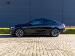 BMW Serie 2 220 Gran Coupé, Entreprise, Noir, Automatique, 1499 cm³