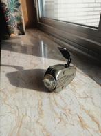 Knijpkat Duits WO2, Verzamelen, Militaria | Tweede Wereldoorlog, Ophalen of Verzenden, Landmacht