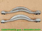 4M0501531 4m0501529l Q5 Q7 Q8 A7 A6 E tron draagarm Touareg, Info@fabrikant.eu, Audi, Fabrikantstraat 1
1000 AA  Amsterdam, Fabrikant BV