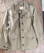 Blouson m1943 WAC nominatif, Ophalen of Verzenden, Overige soorten