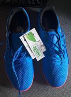 Voetbalschoenen indoor adidas messi maat 38, Sport en Fitness, Ophalen of Verzenden, Nieuw, Schoenen